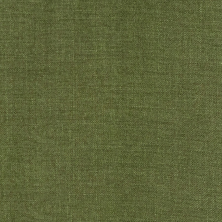 Communication Meadow by Carole Designer Fabric Power Play 100% Polyester N/A None 58" - Swanky Fabrics -