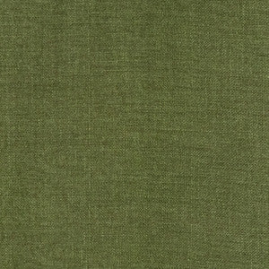 Carole Fabric Communication Meadow