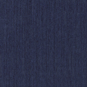 Carole Fabric Inspire Naval