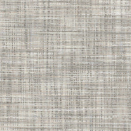 Millwood Stone by Carole Designer Fabric Let's Mingle 100% Polyester India None 56.5" - Swanky Fabrics -