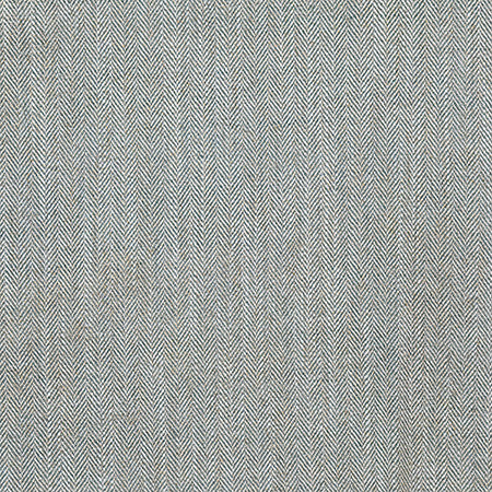 With Purpose Iris by Carole Designer Fabric Well Suited 100% Polyester 50,000 Martindale Circular Rubs 1/8" V, 1 3/4" H 57" - Swanky Fabrics -