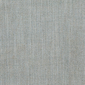 Carole Fabric With Purpose Iris