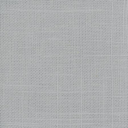 Keep Calm Pearl Grey by Carole Designer Fabric Keep Calm,KEEP CALM II 55% Linen, 45% Viscose China N/A Horizontal: 0" and Vertical: 0" 55" - Swanky Fabrics -