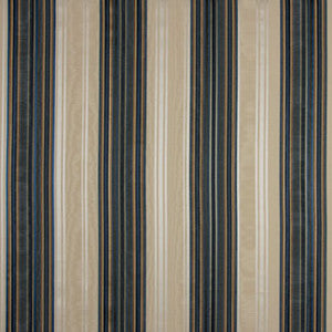 Carole Fabric Fouler Stripe Cream