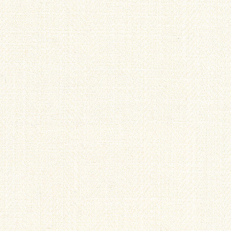 Fall Point Eggshell by Carole Designer Fabric On POint 43% Polyester, 19% Linen, 19% Cotton, 19% Rayon INDIA 100,000 Wyzenbeek Double Rubs Horizontal: None and Vertical: None 54" - Swanky Fabrics -
