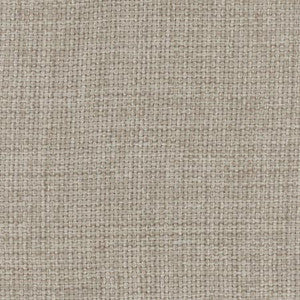 Carole Fabric Director's Cut Linen
