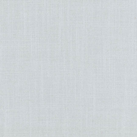 Grateful Sky by Carole Designer Fabric Grateful 70% Viscose, 30% Linen India None 55.5" - Swanky Fabrics -