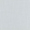 Carole Fabric Grateful Sky