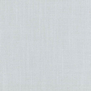 Carole Fabric Grateful Sky