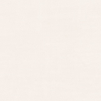 Quotation Natural by Carole Designer Fabric Transparency 100% Polyester China N/A NONE 118" - Swanky Fabrics -