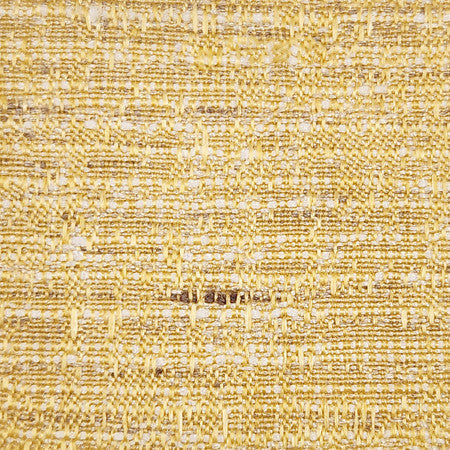 Phenomenal Sunny by Carole Designer Fabric Best Dressed 100% Polyester 15,000 Wyzenbeek Double Rubs None 54" - Swanky Fabrics -