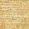 Carole Fabric Phenomenal Sunny