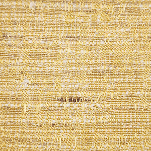 Carole Fabric Phenomenal Sunny