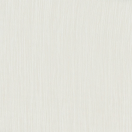 Just So Linen by Carole Designer Fabric SHEER STRUCTURE 100% Polyester Turkey None 118" - Swanky Fabrics -