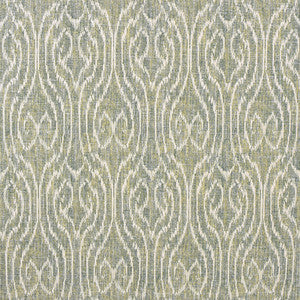 Carole Fabric Wood Grain Fir