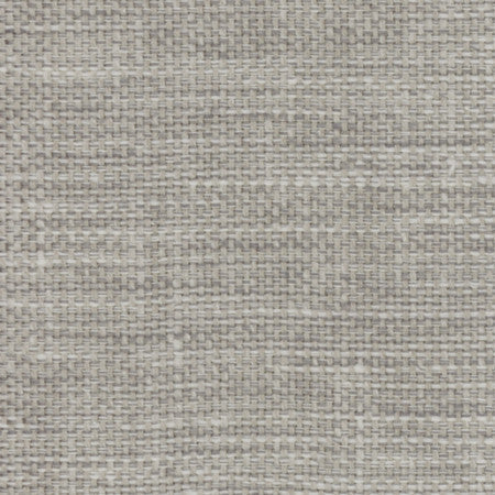Lazarus Silvermist by Carole Designer Fabric Prominence 54% Cotton, 46% Polyester India None 54" - Swanky Fabrics -