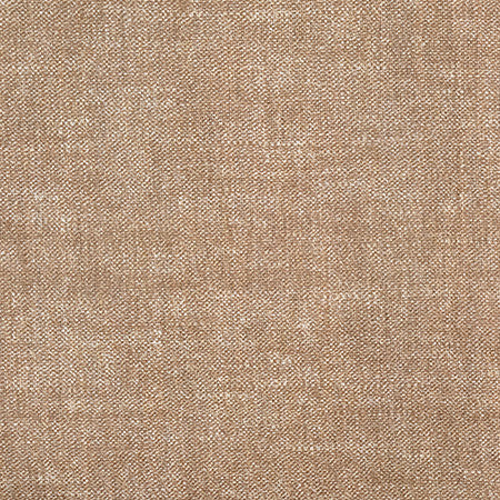 Wycliffe Camel by Carole Designer Fabric Well Suited 100% Polyester 60,000 Wyzenbeek Double Rubs None 54" - Swanky Fabrics -