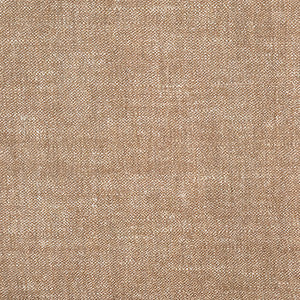 Carole Fabric Wycliffe Camel
