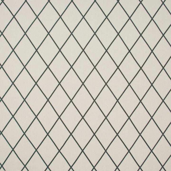 Crossed Off Camel by Carole Designer Fabric Birch 100% Cotton India N/A Horizontal: 475 and Vertical: 7 52 - Swanky Fabrics -
