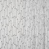 Carole Fabric On The Hunt Gray