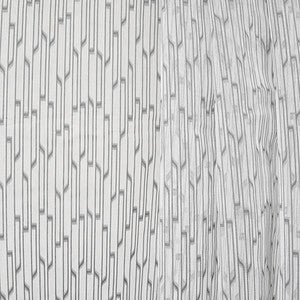 Carole Fabric On The Hunt Gray