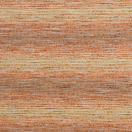 Rugged Beauty Lava by Carole Designer Fabric Go West 75% Polyester, 25% Cotton 50,000 Wyzenbeek Double Rubs 6 1/4" V 55" - Swanky Fabrics -