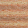 Carole Fabric Rugged Beauty Lava
