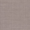 Carole Fabric The Reason Is Wisteria