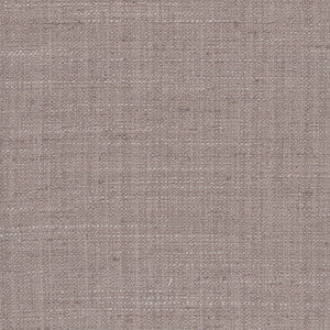 Carole Fabric The Reason Is Wisteria