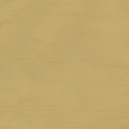 Bane Butterscotch by Carole Designer Fabric With Grace 100% Polyester Hybrid FR Mexico 30,000 WYZENBEEK DOUBLE RUBS None 54" - Swanky Fabrics -