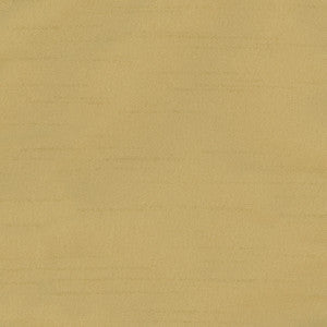 Carole Fabric Bane Butterscotch