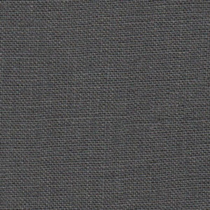 Carole Fabric Westbury Grey
