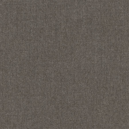 Aerial Slate by Carole Designer Fabric Dove Wing 100% Polyester INDIA 50,000 Wyzenbeek Double Rubs None 54" - Swanky Fabrics -