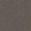 Carole Fabric Aerial Slate