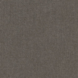 Carole Fabric Aerial Slate