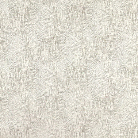 <p>Style Files Flax by Carole Designer Fabric</p><p><strong>Required Minimum Quantity Purchase: 2 yards</strong></p><p>Book: Quiet Luxury</p><p>Content: 77% Polyester, 23% Cotton</p><p>Origin: </p><p>Performance: N/A</p><p>Repeat: 9 1/2" V, 9 3/8" H</p><p>Width: 54""</p>