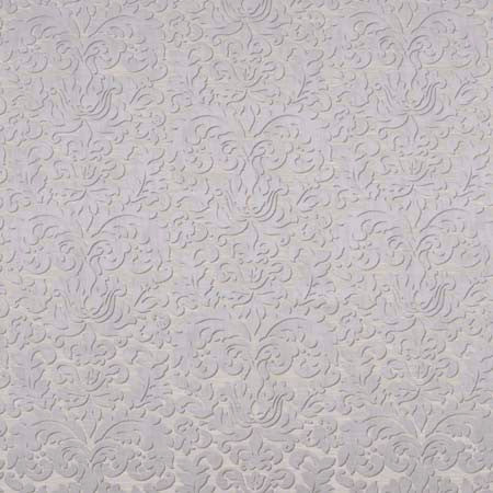 Oak Hampton Silver by Carole Designer Fabric Ash Oak 58% Polyester, 42% Cotton India 16,500 Martindale Circular Rubs 11 5/8" V, 18 3/8" H 54" - Swanky Fabrics -