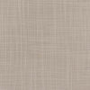Carole Fabric Lets Be Real Cloudy