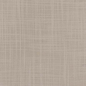 Carole Fabric Lets Be Real Cloudy