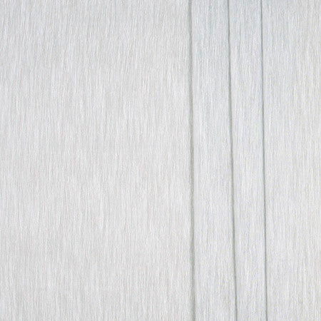 Slice Of Heaven Platinum by Carole Designer Fabric Sheer Clarity,Sheer Marvel,Sheer Clarity II 100% Polyester Turkey N/A NONE 118" - Swanky Fabrics -