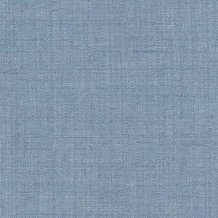 Cortland River by Carole Designer Fabric Gala 100% Polyester India 30,000 WYZENBEEK DOUBLE RUBS None 54.75" - Swanky Fabrics -