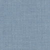 Carole Fabric Cortland River