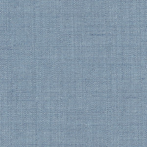 Carole Fabric Cortland River