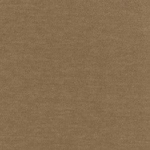 Carole Fabric Warm Up Wine