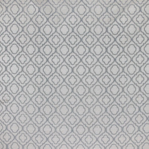 Carole Fabric Chauffeur Service Steel