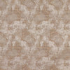 Carole Fabric The Dream Burnished