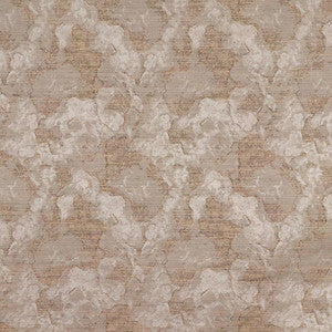 Carole Fabric The Dream Burnished