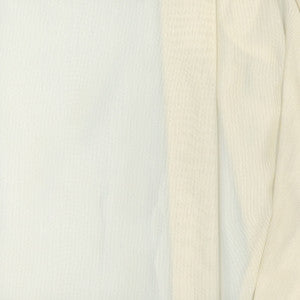 Carole Fabric Afloat Ivory