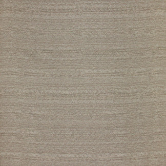 Hemline Taupe by Carole Designer Fabric Sense Of Style 100% Polyester-Light Latex Backing Usa Passes 18,000 Double Rubs Wyzenbeek </p><p>Repeat: None 54" - Swanky Fabrics -