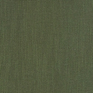 Carole Fabric Loom Wise Pine